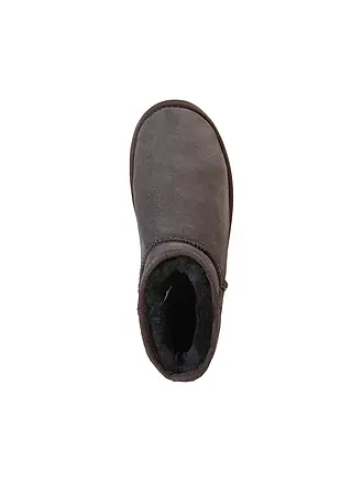 EMU AUSTRALIA | Snowboots STINGER MICRO | 